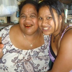 sakau also....