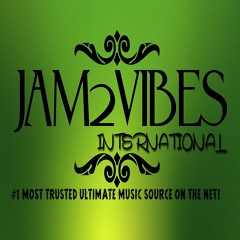 Raymond Ramnarine (Da Showstoppa) - Show Me BollyMix [Prod Bakyard Productions] 2013 [J2V Int'l]