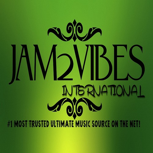 Raymond Ramnarine (Da Showstoppa) - Show Me BollyMix [Prod Bakyard Productions] 2013 [J2V Int'l]