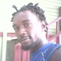 O.D.M EL CCLASSICO Prod J.K.M