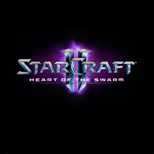 StarCraft II: Heart of the Swarm - Conscience