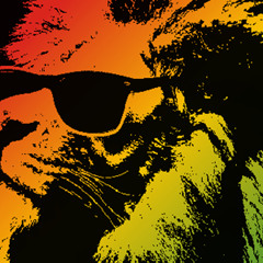 OCD.fm Reggae (mixed by Draw) 2012-10-10