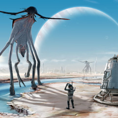 Merkah BaBa - Immunoglobulin (Preview)