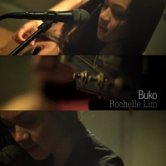 Buko - Jireh Lim (studio version)