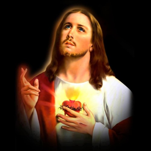 Stream by Edward De Oleo 1 Listen online for free on SoundCloud