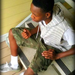 Lul Heem - The Breeze *Freestyle*