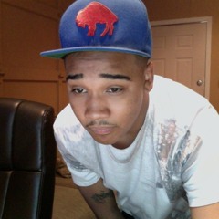 Pimp Shit. (prod. N||LO) (eng Freezy P.)