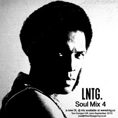LNTG Soul Mix 4