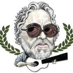 AtaqueOcasa - Don facundo