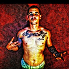 TokSic - Down Chick remix feat. Hennessy