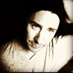 Nice and Slow (Usher cover)