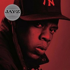 Jay Z - Oh My God! (Marcelo Flix Remix) FREE DOWNLOAD!
