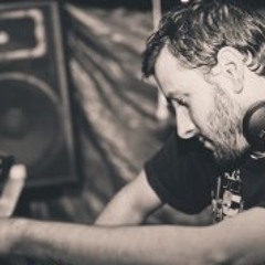 Panty Snort @ Off The Richter 2013 (Robo-Tech Stage, 2330-0030)