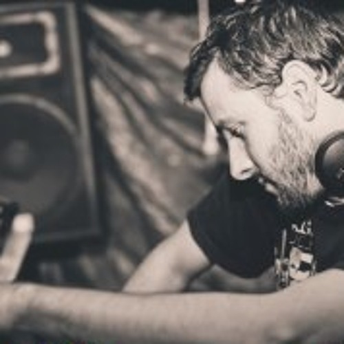 Panty Snort @ Off The Richter 2013 (Robo-Tech Stage, 2330-0030)