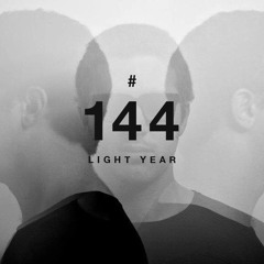 Modcast #144: Light Year