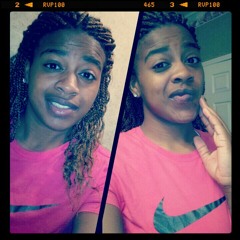 Take My time ft Leek