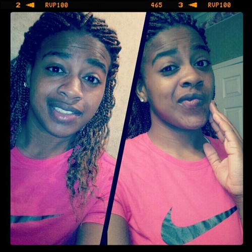 Take My time ft Leek