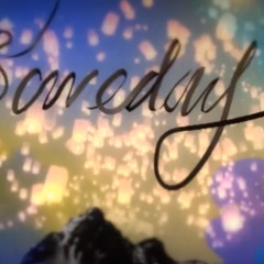 Julian Lennon feat Steven Tyler - Someday