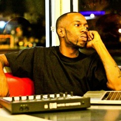 Can You Stand The Rain 2013 Snippet