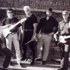 Concrete Cowboys A Step into the Dark Track2 A step into the dark Apr 9 2013 8 55 19 PM