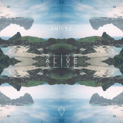 Alive