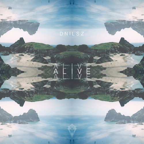Alive