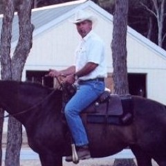 Concrete Cowboys A Step into the Dark Track11 Look at me (Working man blues) Apr 9 2013 8 57 15 PM