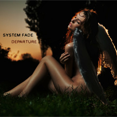 Curtains (Feat. Veela)