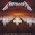 Artwork for Welcome Home (Sanitarium) Metallica Guitar Cover