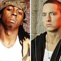 Will Phillips - No Love Remix (Eminem Ft. Lil Wayne)