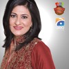 ▶ Abhi Tou Mein Jawan Hoon by Ritu Pathak