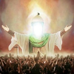 .لالاتطفوها نار الوداع-باسم الكربلائي