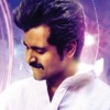 Ethir Neechal Theme Music - Rise Against The Tide