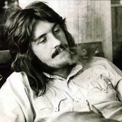 Led Zeppelin - Your Time Is Gonna Come Cover
