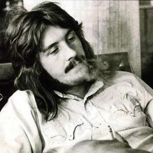 Led Zeppelin - Your Time Is Gonna Come Cover