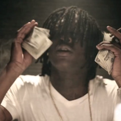 Where He Get It - Chief Keef