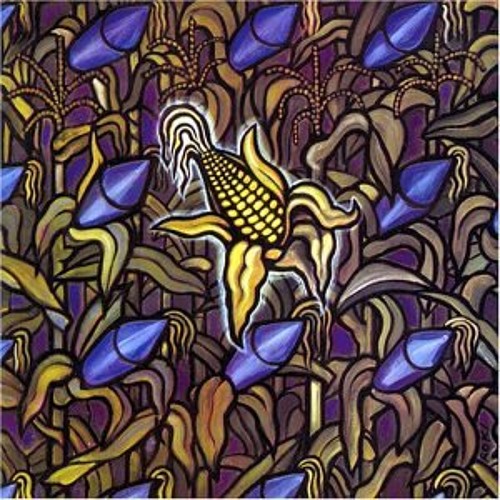 8bit/Chiptune stuff