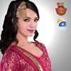 ▶ Akeley Na Jana by Shreya Ghoshal