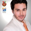 ▶ Kiya Hai Jo Piyar by Shaan