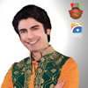▶ Akeley na Jana by Rahat Fateh Ali Khan