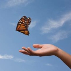 Practical Letting Go