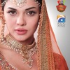 ▶ Dil Dharkay By Sunidhi Chauhan Mp3