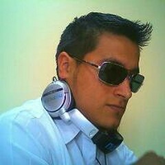 La Pregunta Acapella Vs Bailan Las Rochas Nene Malo Rmx.(((Rmx DjalvaroEras.0994711289)))