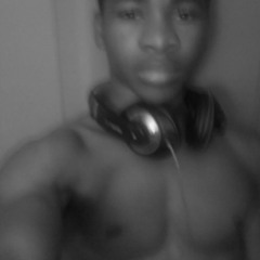 00 Flight 15-Throw a Rack