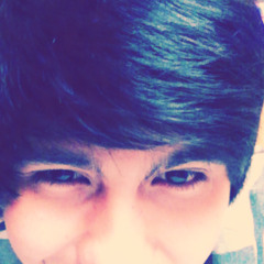 Nose si siempre vas a estar aqui (adelanto)- tremen ft uno(5miles)