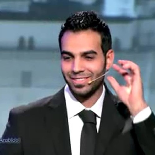 نفسى اعرف _كريم احمد