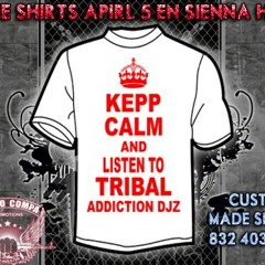 Joda Mixx (Guarachoger) Part 2