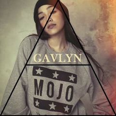 Gavlyn - All Too Well