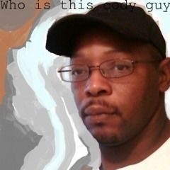 Can you feel the love the mixdown mixtape verson