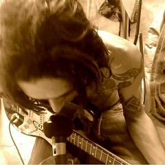 Nerinho - Cabeça de Tiradentes (Tobias Barreto-SE)